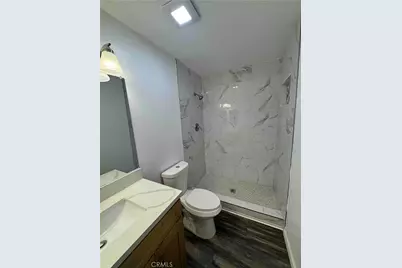 9913 Monte Vista, Rancho Cucamonga, CA 91701 - Photo 15