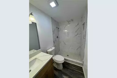 9913 Monte Vista, Rancho Cucamonga, CA 91701 - Photo 15