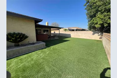 9913 Monte Vista, Rancho Cucamonga, CA 91701 - Photo 21