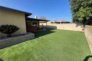 9913 Monte Vista, Rancho Cucamonga, CA 91701 - Photo 21