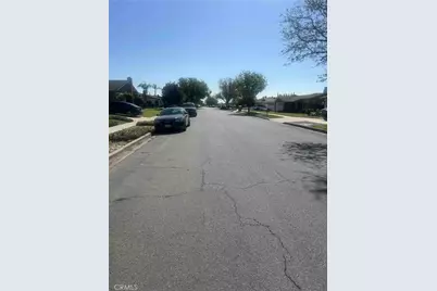 9913 Monte Vista, Rancho Cucamonga, CA 91701 - Photo 27