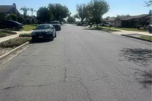 9913 Monte Vista, Rancho Cucamonga, CA 91701 - Photo 27