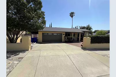 9913 Monte Vista, Rancho Cucamonga, CA 91701 - Photo 1