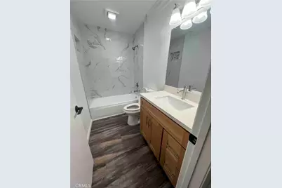 9913 Monte Vista, Rancho Cucamonga, CA 91701 - Photo 13