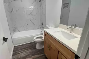 9913 Monte Vista, Rancho Cucamonga, CA 91701 - Photo 13