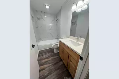 9913 Monte Vista, Rancho Cucamonga, CA 91701 - Photo 13