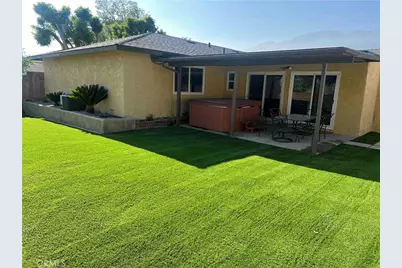 9913 Monte Vista, Rancho Cucamonga, CA 91701 - Photo 17