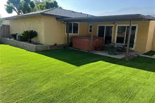 9913 Monte Vista, Rancho Cucamonga, CA 91701 - Photo 17