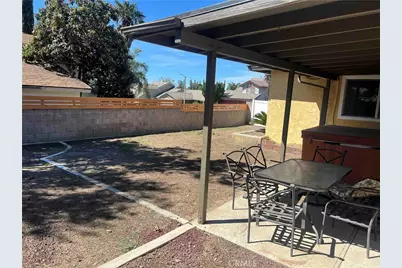 9913 Monte Vista, Rancho Cucamonga, CA 91701 - Photo 19