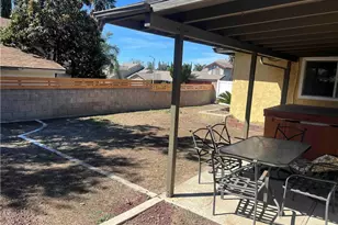 9913 Monte Vista, Rancho Cucamonga, CA 91701 - Photo 19