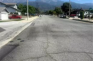 9913 Monte Vista, Rancho Cucamonga, CA 91701 - Photo 25
