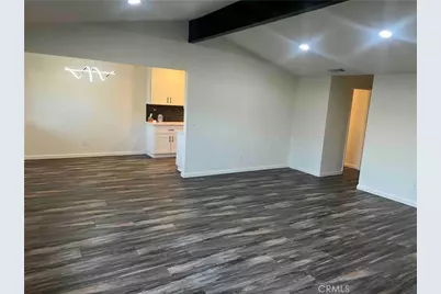 9913 Monte Vista, Rancho Cucamonga, CA 91701 - Photo 7