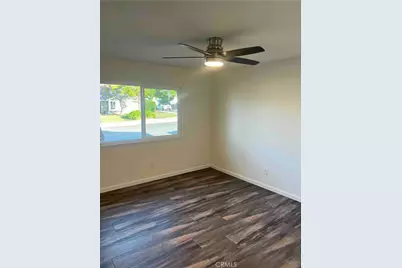 9913 Monte Vista, Rancho Cucamonga, CA 91701 - Photo 9