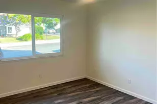9913 Monte Vista, Rancho Cucamonga, CA 91701 - Photo 9