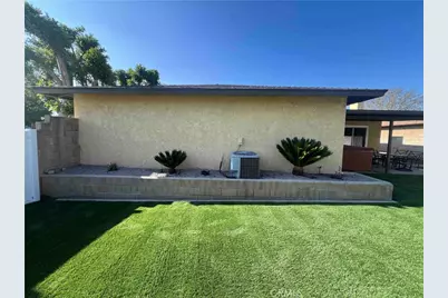 9913 Monte Vista, Rancho Cucamonga, CA 91701 - Photo 19