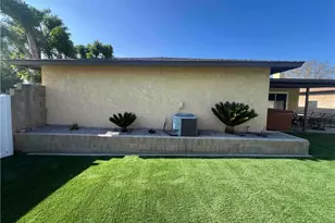 9913 Monte Vista, Rancho Cucamonga, CA 91701 - Photo 19