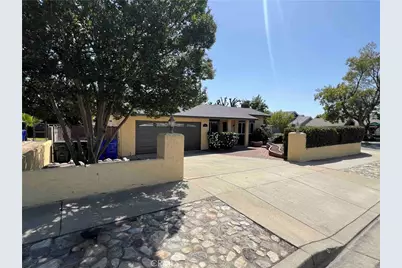 9913 Monte Vista, Rancho Cucamonga, CA 91701 - Photo 27