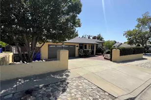 9913 Monte Vista, Rancho Cucamonga, CA 91701 - Photo 27