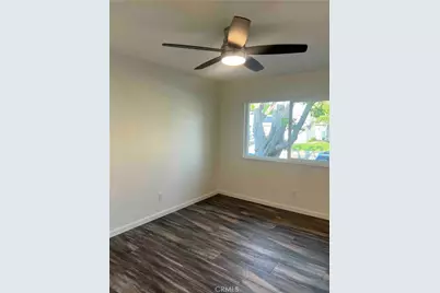 9913 Monte Vista, Rancho Cucamonga, CA 91701 - Photo 11
