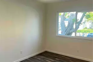 9913 Monte Vista, Rancho Cucamonga, CA 91701 - Photo 11