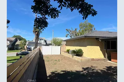9913 Monte Vista, Rancho Cucamonga, CA 91701 - Photo 21