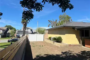 9913 Monte Vista, Rancho Cucamonga, CA 91701 - Photo 21