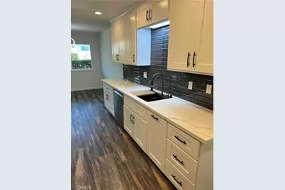 9913 Monte Vista, Rancho Cucamonga, CA 91701 - Photo 3