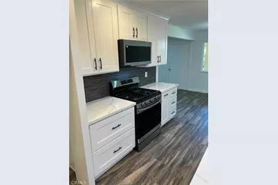 9913 Monte Vista, Rancho Cucamonga, CA 91701 - Photo 5
