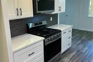 9913 Monte Vista, Rancho Cucamonga, CA 91701 - Photo 5
