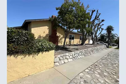 9913 Monte Vista, Rancho Cucamonga, CA 91701 - Photo 23