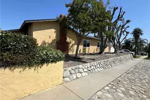 9913 Monte Vista, Rancho Cucamonga, CA 91701 - Photo 23