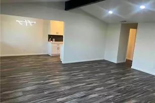 9913 Monte Vista, Rancho Cucamonga, CA 91701 - Photo 7