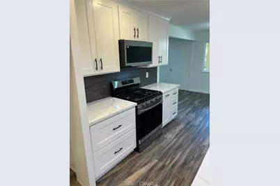 9913 Monte Vista, Rancho Cucamonga, CA 91701 - Photo 5