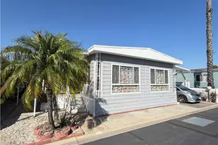3825 Crestmore Road, Riverside, CA 92509 - Photo 1