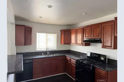 11970 2nd, Yucaipa, CA 92399 - Photo 3