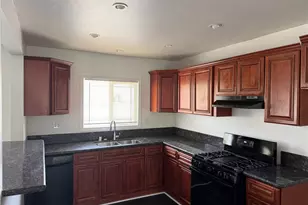 11970 2nd, Yucaipa, CA 92399 - Photo 3