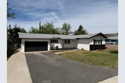 11970 2nd, Yucaipa, CA 92399 - Photo 1