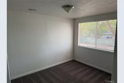 11970 2nd, Yucaipa, CA 92399 - Photo 9