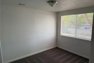 11970 2nd, Yucaipa, CA 92399 - Photo 9