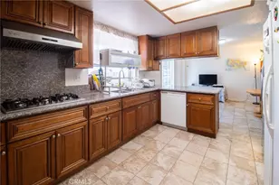 24640 Wild Calla Dr Rd, Moreno Valley, CA 92557 - Photo 15