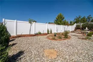 24640 Wild Calla Dr Rd, Moreno Valley, CA 92557 - Photo 29