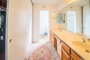 24640 Wild Calla Dr Rd, Moreno Valley, CA 92557 - Photo 19