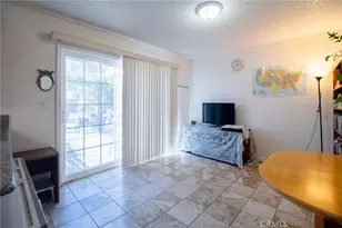 24640 Wild Calla Dr Rd, Moreno Valley, CA 92557 - Photo 17