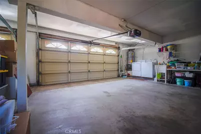 24640 Wild Calla Drive Road, Moreno Valley, CA 92557 - Photo 23