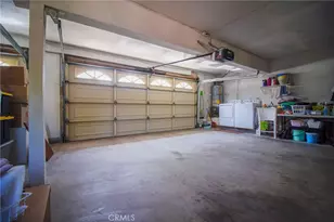 24640 Wild Calla Dr Rd, Moreno Valley, CA 92557 - Photo 23
