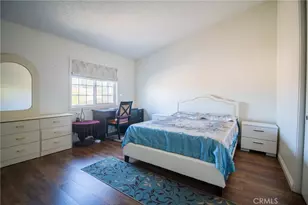 24640 Wild Calla Dr Rd, Moreno Valley, CA 92557 - Photo 21