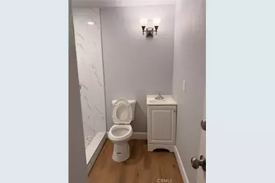 10255 California, South Gate, CA 90280 - Photo 3