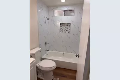 10255 California, South Gate, CA 90280 - Photo 5