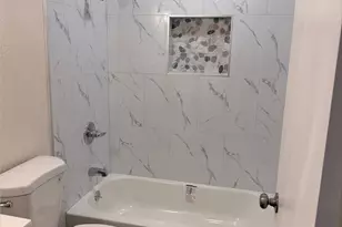10255 California, South Gate, CA 90280 - Photo 5