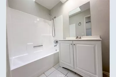 39823 Knollridge Drive, Temecula, CA 92591 - Photo 21